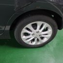 오토오아시스홈플러스 해운대점 이미지