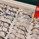 효자동안경원 이미지