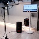[ 광명연습실 / 무브핏 스튜디오 ] 시설 좋은 연습실 찾는다면!