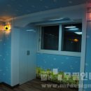 리모델링전문회사