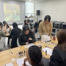 부산해운대구학교밖청소년지원센터