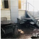 키친심플 이미지