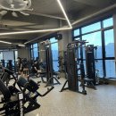 하이클래스짐(구성점) 이미지