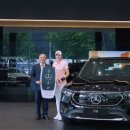 이정민 카카오 검색결과