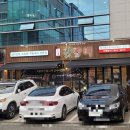 갓갈비 대구경산점 이미지