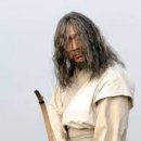 카이댄스학원 이미지