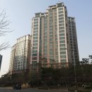 오메디약국 이미지