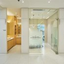 혜윰인테리어 이미지