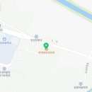 가곡로(서) 이미지