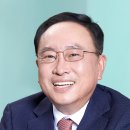 두루엔지니어링 이미지