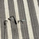 모그안경 이미지