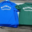 온양라온태권도 이미지