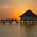 청주(서울) 이미지