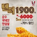 이화이치과의원 이미지