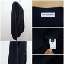비씨비지 - 춘천시 금강로 68-9 | 비씨비지