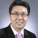 새은혜목장 이미지