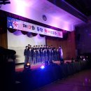 진주제일중학교 이미지