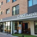 반송동121 이미지