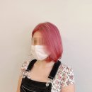 뷰티사라미용실