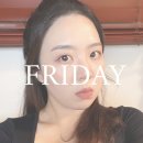 메이크업바이송(MAKEUPBYSONG) | 안산메이크업 원데이클래스는 메이크업바이송