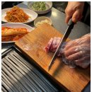 노포집연탄구이 이미지