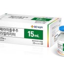 스마트혜인의원 이미지