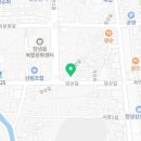 막창도둑 창녕점 네이버블로그