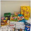 윈프라자 | 다낭 빈컴플라자 윈마트 후기｜한시장 근처 쇼핑리스트