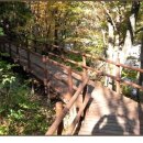 지리산하늘펜션 이미지