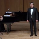 문화예술회관(소극장) 이미지