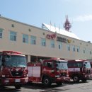 서천소방서-25 이미지