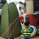 모곡마트 이미지