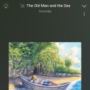 (주)정한프라스틱 이미지