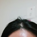 주식회사 루토닉스