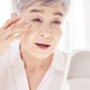 광동클리닉