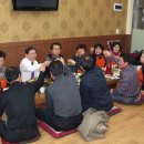 철성초등학교 이미지