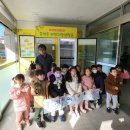 여주시청 이미지