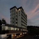 토모노야 호텔&료칸(대천) 이미지