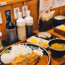 범계역 돈까스 맛집 카츠업 범계점 내돈내산 후기