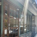 남구청 | 미소지안 남구청직영점 울산 남구청 맛집 점심 든든한 국밥 칼국수 후기