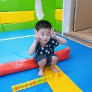 탑태권스쿨 이미지