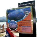 곰배령숲사랑방1 이미지