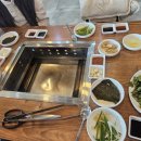 황산민물장어 이미지