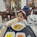 다나은의원 | B형독감 격리기간 수액 타미플루 셀타플루 후기