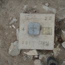 불지산장 이미지