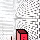 분더샵 - 동구 동부로 149 | 분더샵