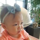 카페플로라 이미지