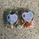 뉴광진안경 | 집밥이 귀찮은 일상블로그