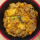 탕화쿵푸마라탕 내포신도시점 이미지