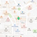 주공코끼리슈퍼 이미지